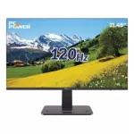 PC Power PCGMX22F120B 21.45" IPS FHD 120Hz Monitor